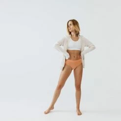 Kalenji Underwear Essential Running Bra