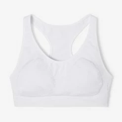 Kalenji Underwear Essential Running Bra