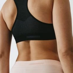 Kalenji Underwear Essential Running Bra