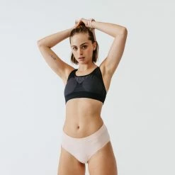 Kalenji Underwear Essential Running Bra