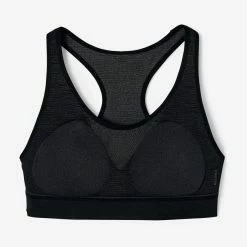Kalenji Underwear Essential Running Bra