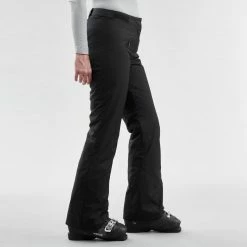 Best deal 👍 Wedze Bottoms SKI 180, Ski Pant, 👩 Women's ⭐ 11 Wedze Bottoms SKI 180, Ski Pant, Women's
