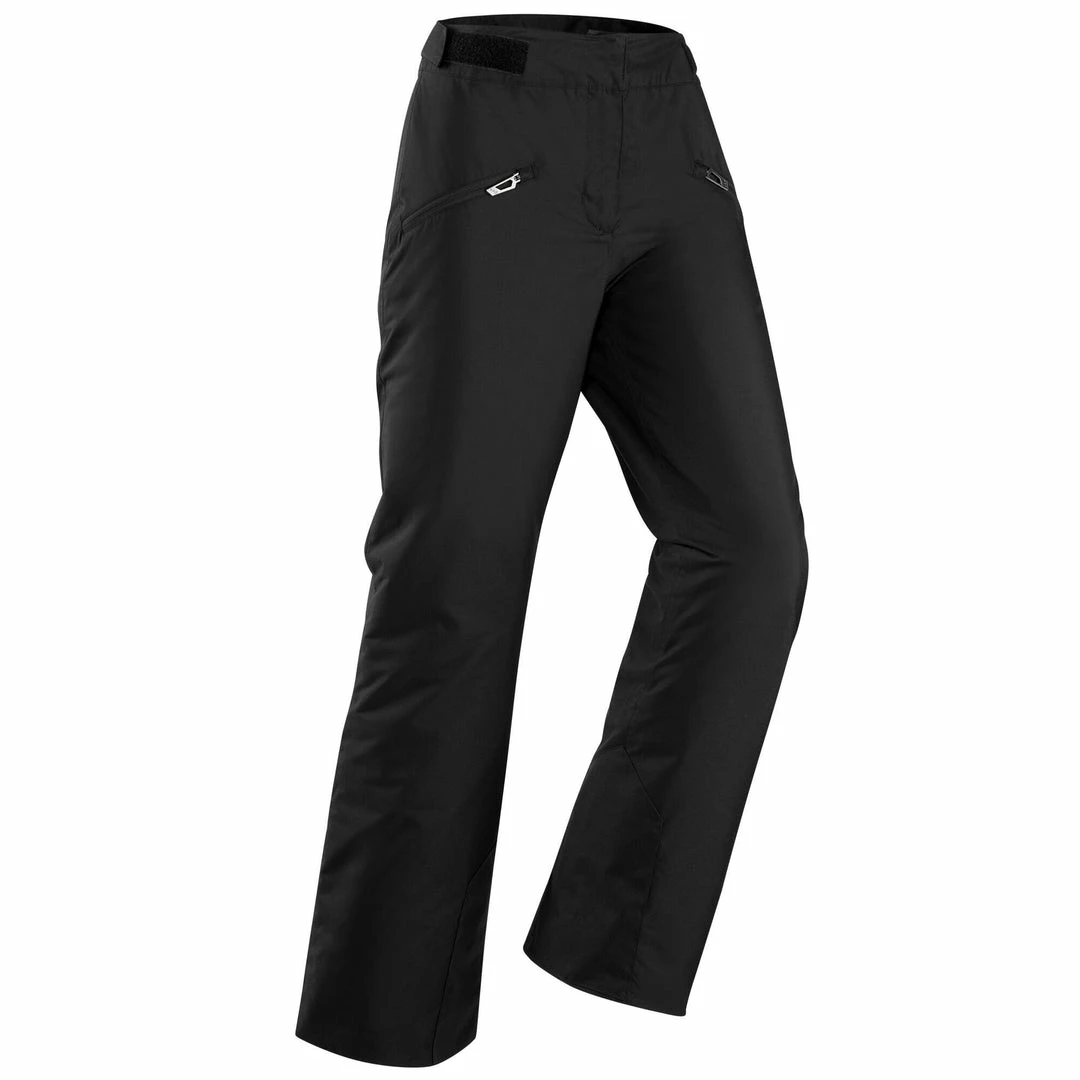 Best deal 👍 Wedze Bottoms SKI 180, Ski Pant, 👩 Women's ⭐ 1 Wedze Bottoms SKI 180, Ski Pant, Women's