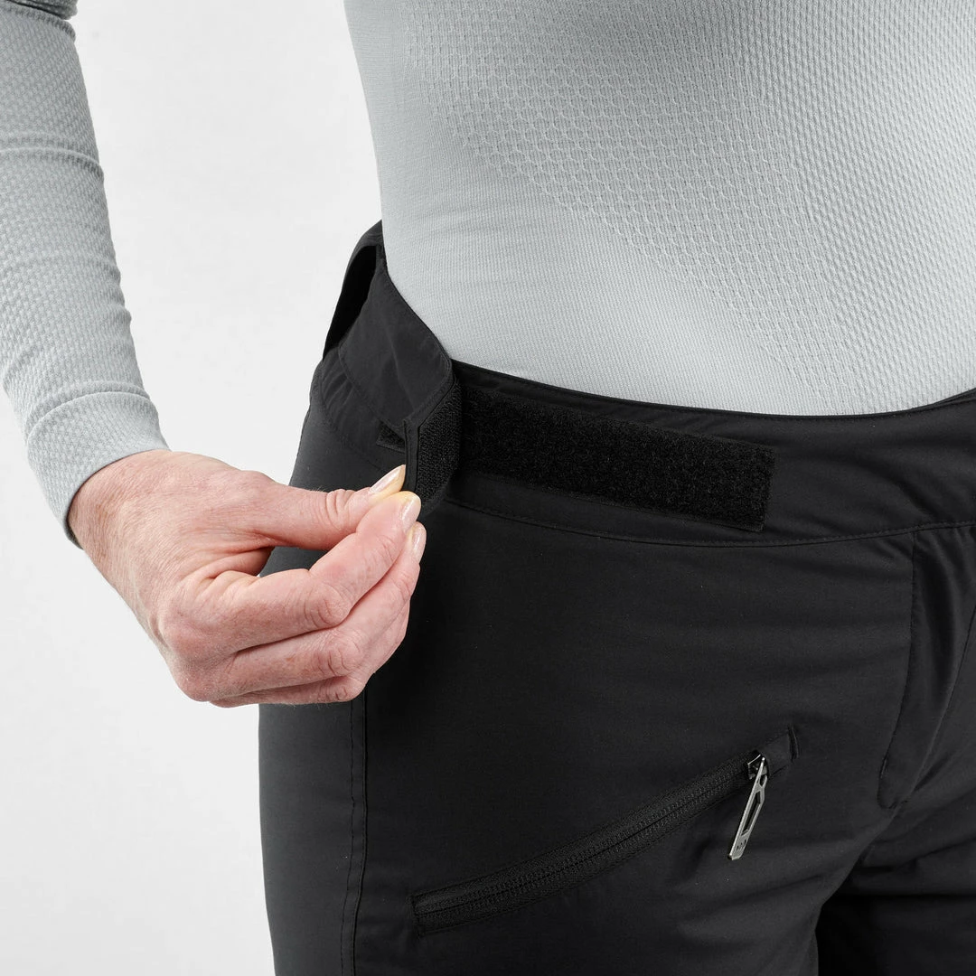 Best deal 👍 Wedze Bottoms SKI 180, Ski Pant, 👩 Women's ⭐ 8 Wedze Bottoms SKI 180, Ski Pant, Women's