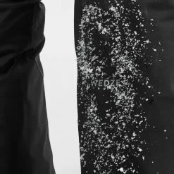 Best deal 👍 Wedze Bottoms SKI 180, Ski Pant, 👩 Women's ⭐ 15 Wedze Bottoms SKI 180, Ski Pant, Women's