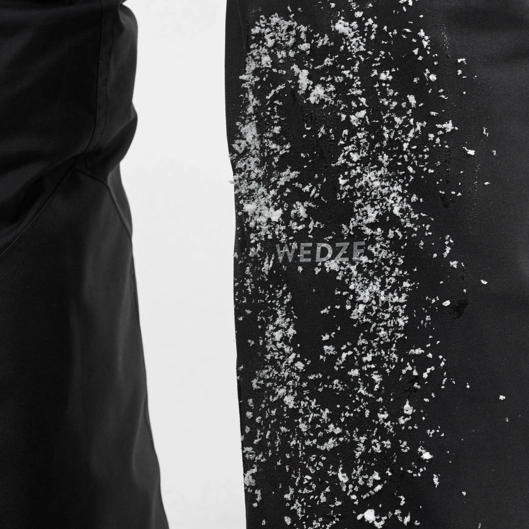 Best deal 👍 Wedze Bottoms SKI 180, Ski Pant, 👩 Women's ⭐ 7 Wedze Bottoms SKI 180, Ski Pant, Women's