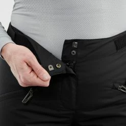 Best deal 👍 Wedze Bottoms SKI 180, Ski Pant, 👩 Women's ⭐ 13 Wedze Bottoms SKI 180, Ski Pant, Women's