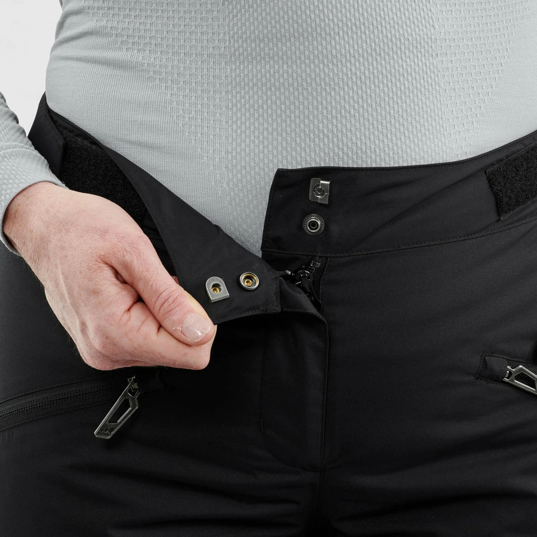 Best deal 👍 Wedze Bottoms SKI 180, Ski Pant, 👩 Women's ⭐ 5 Wedze Bottoms SKI 180, Ski Pant, Women's