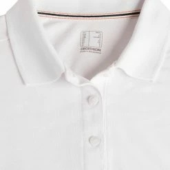 Brand new ๐คฉ Inesis Golf Polo ๐ Shirt ๐ 35 Inesis Golf Polo Shirt