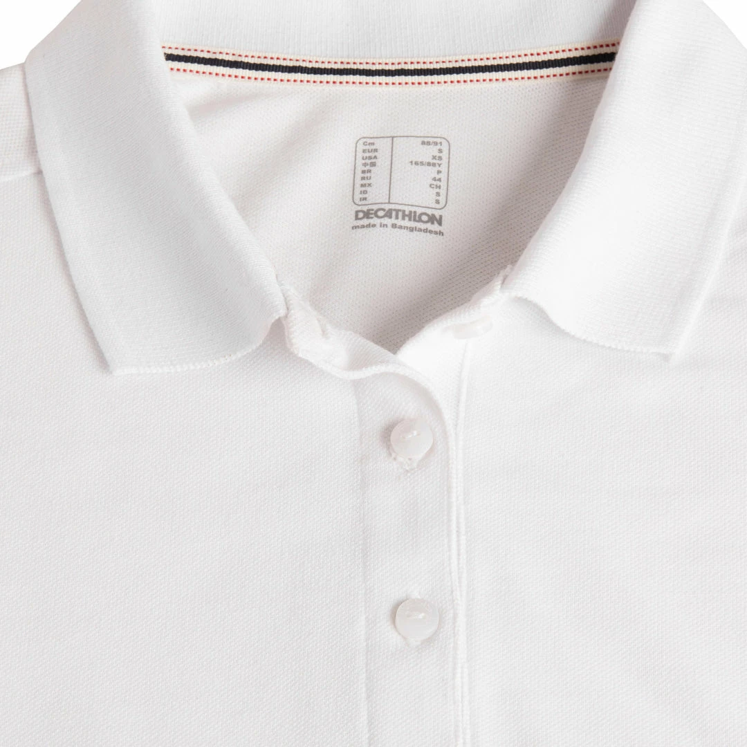 Brand new ๐คฉ Inesis Golf Polo ๐ Shirt ๐ 14 Inesis Golf Polo Shirt