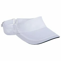 Artengo TV100, 22'' Tennis Visor