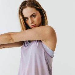 Kalenji Light Lightweight Running Tank Top Tanks