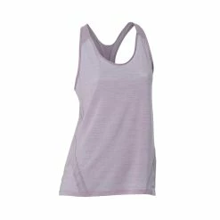 Kalenji Light Lightweight Running Tank Top Tanks