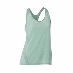 Tanks Kalenji Run Light, Running Tank Top, Women's