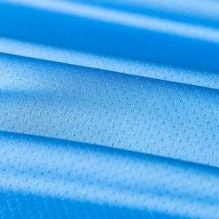 Wholesale ๐ Kalenji Tanks Dry, Breathable Short Sleeve Running Tank Top, ๐ฉ Women's ๐ 31 Kalenji Tanks Dry, Breathable Short Sleeve Running Tank Top, Women's