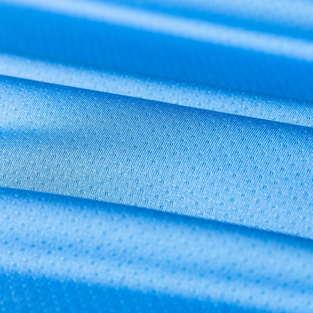 Wholesale ๐ Kalenji Tanks Dry, Breathable Short Sleeve Running Tank Top, ๐ฉ Women's ๐ 16 Kalenji Tanks Dry, Breathable Short Sleeve Running Tank Top, Women's