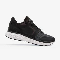 Kalenji Run Comfort Running Shoes Footwear