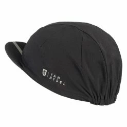 Hats Van Rysel RoadR 520, Ultralight Cycling Cap, Adult