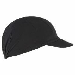 Hats Van Rysel RoadR 520, Ultralight Cycling Cap, Adult