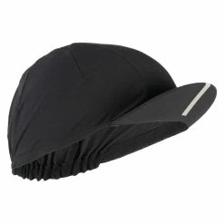 Hats Van Rysel RoadR 520, Ultralight Cycling Cap, Adult