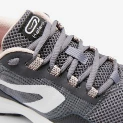 Kalenji Run Active Grip Running Shoes Footwear