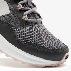 Kalenji Run Active Grip Running Shoes Footwear