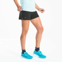Evadict Light Trail-Running Shorts