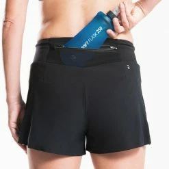 Evadict Light Trail-Running Shorts