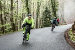 Van Rysel, Warm And Light Cycling Jacket, Women's Jackets