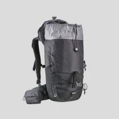 Quechua MH100, Hiking Backpack Backpacks & Bags