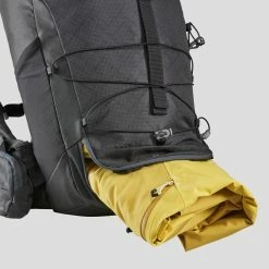 Quechua MH100, Hiking Backpack Backpacks & Bags