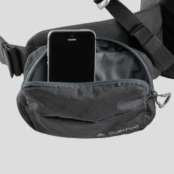 Quechua MH100, Hiking Backpack Backpacks & Bags