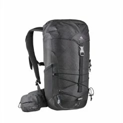 Quechua MH100, Hiking Backpack Backpacks & Bags