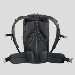 Quechua MH100, Hiking Backpack Backpacks & Bags