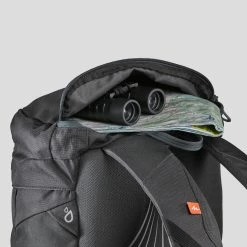 Quechua MH100, Hiking Backpack Backpacks & Bags