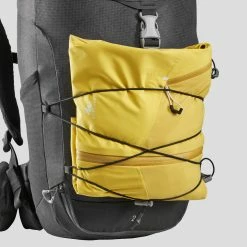 Quechua MH100, Hiking Backpack Backpacks & Bags