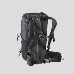Quechua MH100, Hiking Backpack Backpacks & Bags