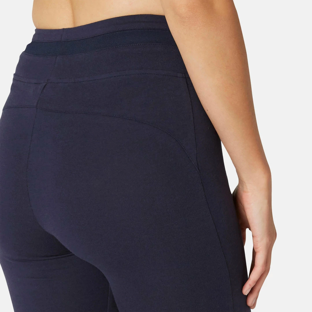 Wholesale ๐ Nyamba Bottoms 520 Sport Leggings โ๏ธ 10 Nyamba Bottoms 520 Sport Leggings