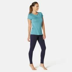 Wholesale ๐ Nyamba Bottoms 520 Sport Leggings โ๏ธ 16 Nyamba Bottoms 520 Sport Leggings