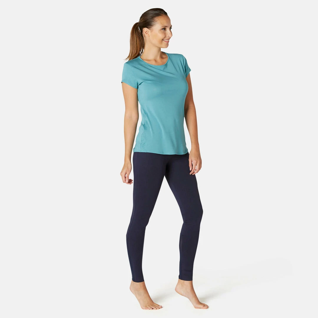 Wholesale ๐ Nyamba Bottoms 520 Sport Leggings โ๏ธ 7 Nyamba Bottoms 520 Sport Leggings