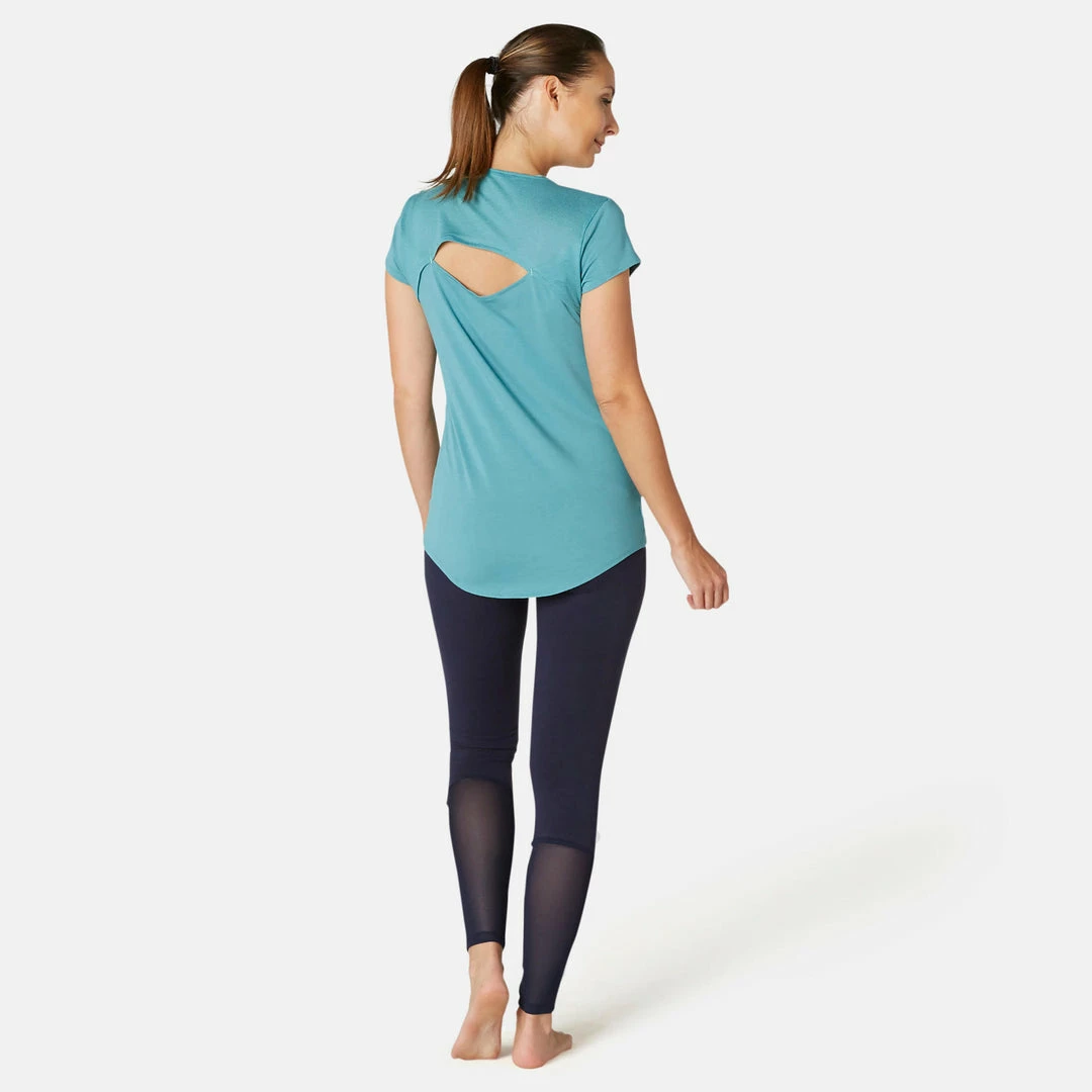 Wholesale ๐ Nyamba Bottoms 520 Sport Leggings โ๏ธ 9 Nyamba Bottoms 520 Sport Leggings