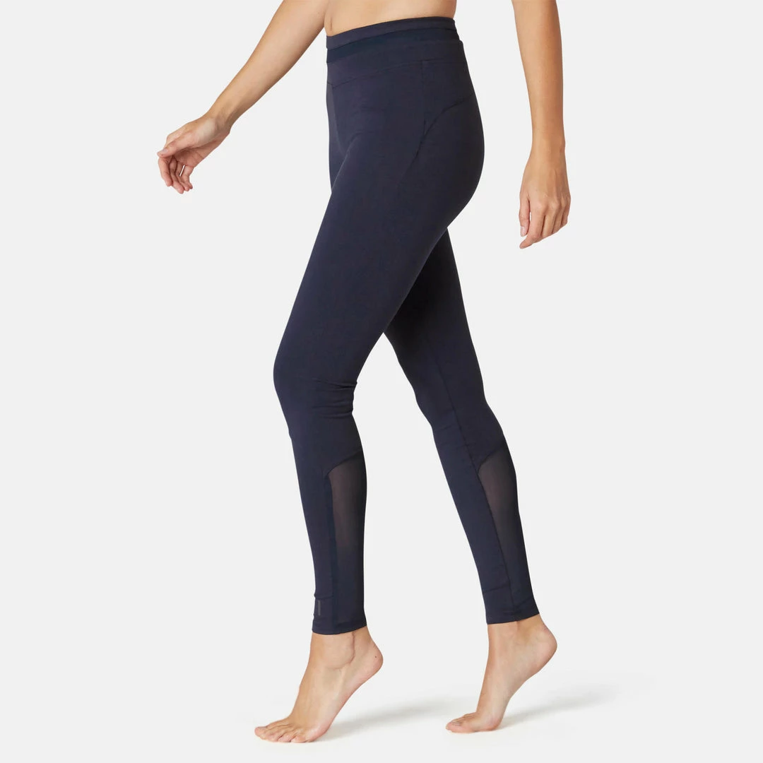 Wholesale ๐ Nyamba Bottoms 520 Sport Leggings โ๏ธ 6 Nyamba Bottoms 520 Sport Leggings