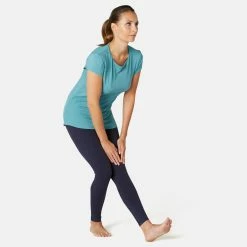 Wholesale ๐ Nyamba Bottoms 520 Sport Leggings โ๏ธ 17 Nyamba Bottoms 520 Sport Leggings