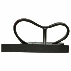 Olaian Sandals 120 Flip-Flops