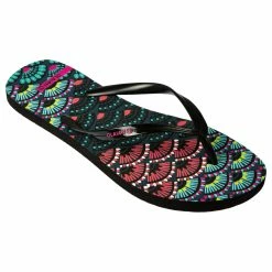 Olaian Sandals 120 Flip-Flops