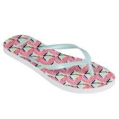 Olaian Sandals 120 Flip-Flops