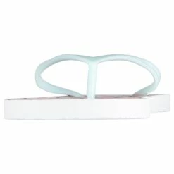 Olaian Sandals 120 Flip-Flops