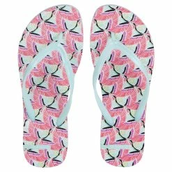 Olaian Sandals 120 Flip-Flops