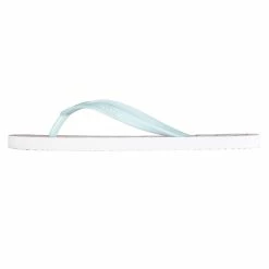 Olaian Sandals 120 Flip-Flops