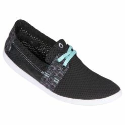 Olaian Footwear Shoes Areeta